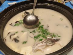 -老淳安—伴山伴湖(千岛湖开元度假村店)