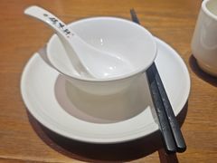 -鸽味轩·粤菜小馆(高楼门总店)