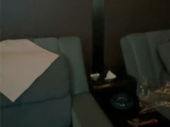 -索拉古贝(义乌北苑店)