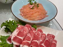 -江南·JIANGNAN(北京歌华开元大酒店)