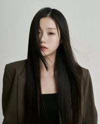 -FASHION PALACE hair+