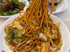 -老四季(总店)