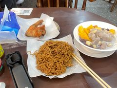 -水牛奶皇后糖水铺(深圳总店)