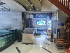 -楚鱼王·河鲜·湖北菜(华农店)