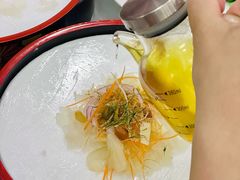 -金百门·顺德海鲜酒家(陈村店)