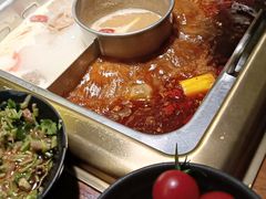 -大渝火锅(苏州西城永捷店)