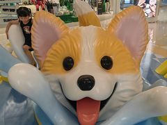 -北京清河万象汇