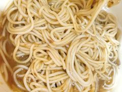 -庆丰包子铺(南站二店)