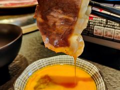 -300杯·和牛烧肉清酒专门店(廊里店)