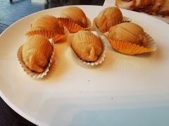 -嘉美轩·精细潮州菜·商务宴请(惠州佳兆业铂尔曼酒店)