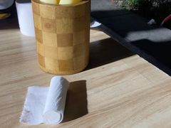 -幸福铁板烧(共和村店)
