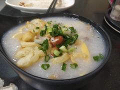 -华辉拉肠(龙口东店)