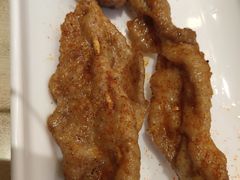 -八婆婆烧仙草(中山路店)