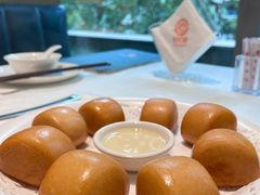 -纯味斑鱼府(中海环宇荟店)