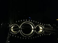 -迎泽公园
