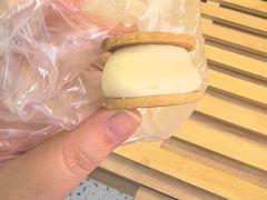 -甜嘟嘟烘焙坊(舒城路店)