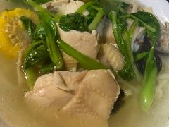 -富源春面馆(四川北路店)