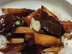 -悦融琥珀·京鲁菜·海味珍品(西单店)