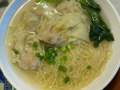 -老广酒楼(樱花店)