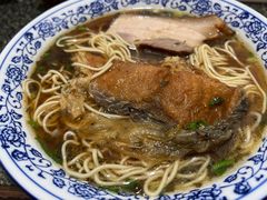 -状元楼(东大街店)