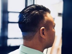 -歌狄造型时尚生活馆