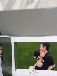 -女王风尚STUDIO·轻奢化定制