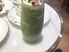 -法桐蛋糕·手作面包(万象城店)