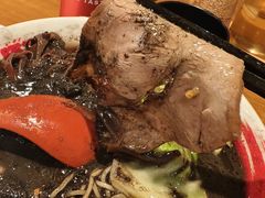 -豚王拉面(澳门银河店)