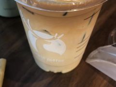 -瑞幸咖啡(浦江双辉店)