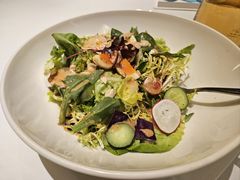 -荣兴酒家(徐家汇店)