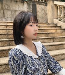 -G-SAGA形象设计