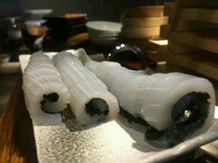 -麦秋寿司(富都广场店)