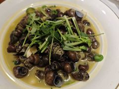 -火龙堂·风味民间菜(文一路店)