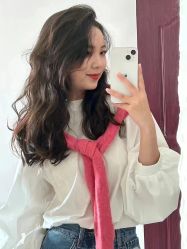 -H·Y HAIR SALON烫发·染发·造型