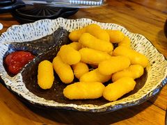 -熊小胖烤肉火锅(上海路店)