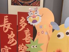 -赣悦轩·四季小馆