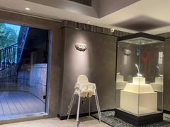 -黄山老妈·土菜(碧桂园店)