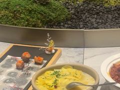 -外滩·云南人家(昆明旗舰店)