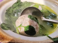 -双东酒店(东关街店)