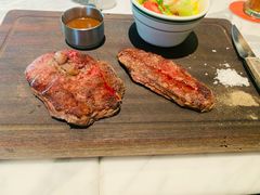 -HERB SPICE(来凤街店)
