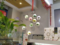 -嘉和一品粥(津华昌道店)
