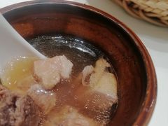 -赣江里•江西菜(望京旺角店)