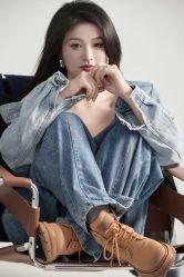 -巴黎婚纱摄影(瑞安旗舰店)