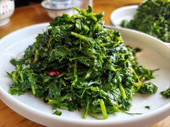 -小崔家臊子面(蔡家坡总店)