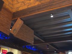 -串盟烧烤大排档·长沙美食地标(星沙店)