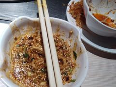 -胖锅轩(水塔店)