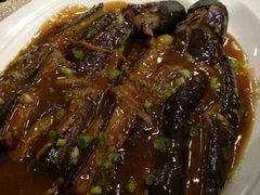 -麒麟中餐厅·经典粤菜·地道菜式老字号(广州长隆酒店)