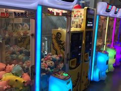 -上品折扣(回龙观店)