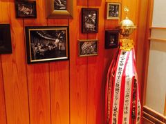 -筑地玉寿司(銀座コア店)