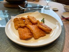 -顺味凤城·顺德菜专门店(九六广场店)